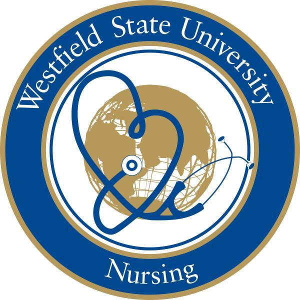 Meet Our Nursing Faculty And Staff | Westfield State University